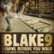 Think What You Want (feat. Pasha the eMCee) - Blake9 lyrics