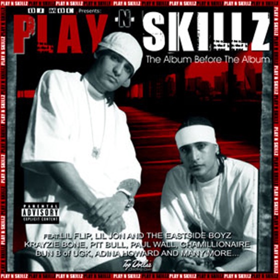 Cover artwork for You