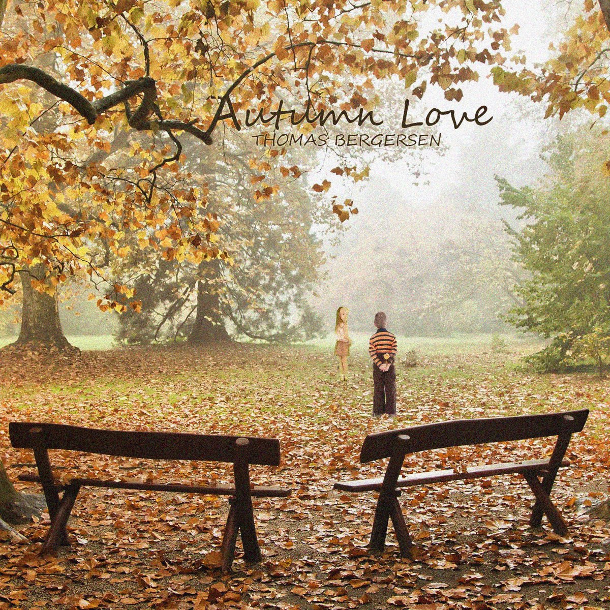 Autumn_Loving