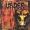 Carnal - Vader lyrics