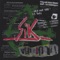 Lalala - S.I.K. lyrics