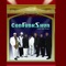 Shake And Dance With Me - Con Funk Shun lyrics