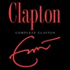 Eric Clapton - Let It Rain