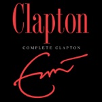 Eric Clapton & J.J. Cale - Ride the River