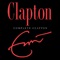 Tears In Heaven - Eric Clapton lyrics