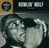 Howlin Wolf - Smokestack Lightnin