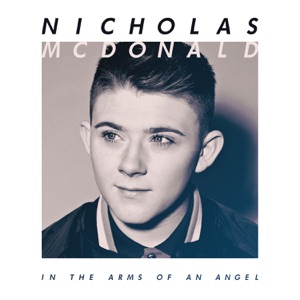 Nicholas McDonald - Answerphone - 排舞 音樂