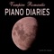 Before Dawn - Piano Music at Twilight lyrics