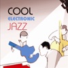 Full Proof - Jazzy Nights