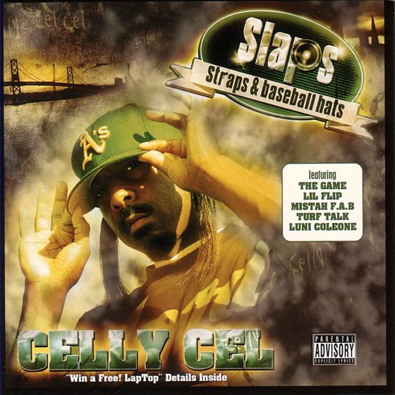 Cover artwork for Bay Classics