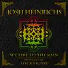 Set Fire to the Rain (feat. Stick Figure) - Single album lyrics, reviews, download