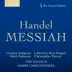 Messiah, HWV 56, Pt. 2: Hallelujah! - Chorus song reviews