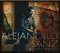Te Lo Agradezco, Pero No - Alejandro Sanz lyrics