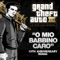 O Mio Babbino Caro (Hudson Mohawke Remix) - Grand Theft Auto III lyrics
