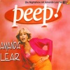 Amanda Lear - Peep!
