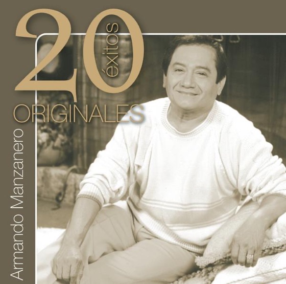 Cover artwork for Esperaré