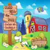 Sleep Well for Kids album lyrics, reviews, download