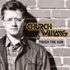 Touch the Sun - EP