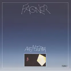 Ave Noturna - Fagner Ave Noturna - Fagner