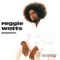 Sure Do Like the Fire - Reggie Watts lyrics