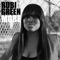 More - Rubi Green lyrics