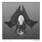 Batman - Lower Dens lyrics