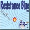 Unspecified - Resistance Blue Duo lyrics