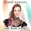 Come Back to Life - EP