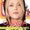 U Break Me Down (feat. Playalitical) - Olinda Cordova lyrics