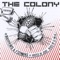 Fame - The Colony lyrics