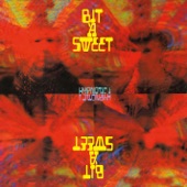 Bit 'A Sweet - Is It On - Is It Off? - (1976 debut 45 B Side) - Bonus track
