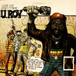 U-Roy - The Originator