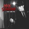 Suit & Tie - Max Schneider lyrics