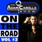 Adam the Catholic Big Brother - Adam Carolla lyrics