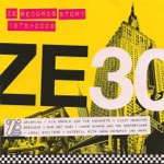 Ze Records Story 1979 / 2009