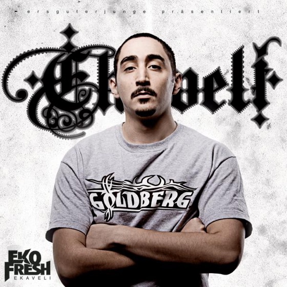 Cover artwork for Outro