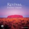 Sermon - Rodney Howard-Browne lyrics