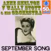 September Song (Remastered) - Single album lyrics, reviews, download