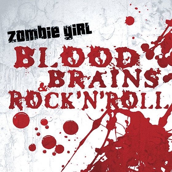 Cover artwork for The Darkness
