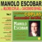 Valencia - Manolo Escobar lyrics