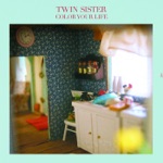 Mr Twin Sister - Lady Daydream