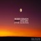 All At Sea - Ross Couch lyrics