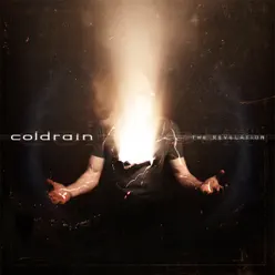 The Revelation - Single - Coldrain