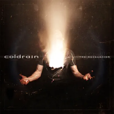 The Revelation - Single - Coldrain