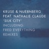 Kruse & Nuernberg - Silk City