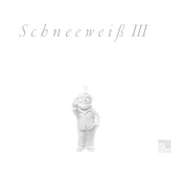 Schneeweiss III by Oliver Koletzki album reviews, ratings, credits