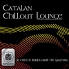 Catalan Chillout Lounge