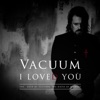 I Loved You - EP, 2012