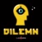 Pitiless - Dilemn lyrics