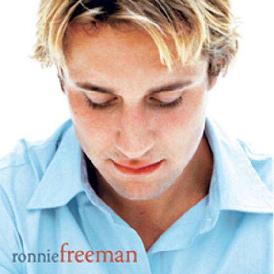 Cover artwork for Deeper Still